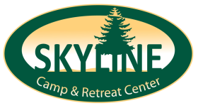 Skyline Camp and Retreat Center