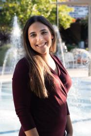 Michelle Garcia PsyD & Associates