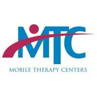Mobile Therapy Centers of America - Libertyville