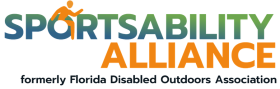 Florida Disabled Outdoors Association