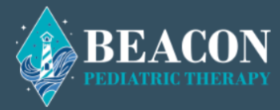Beacon Pediatric Therapy Services LLC