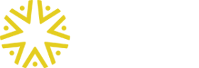 A.W.A.R.E., Inc. – E. Park, Anaconda