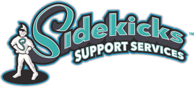Sidekicks Support Services