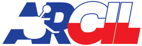 Austin Resource Center for Independent Living (ARCIL) – South Austin
