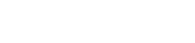Alternatives, Inc.