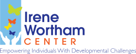 Irene Wortham Center - Early Learning Center