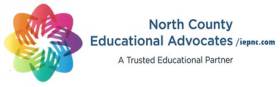 North County Educational Advocates
