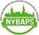 New York Behavior Analysis and Psychological Services (NYBAPS) - New York