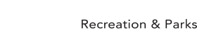 Worcester County Government Department of Recreation