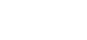 UCP of Central Florida - Pine Hills Charter School