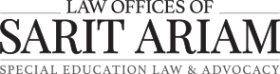 Sarit Ariam Law Offices