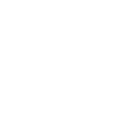 Rocky Mountain Rett Association