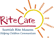The Robert E. Asker Scottish Rite Speech Therapy Center for Children