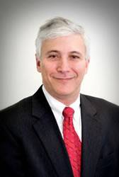 Larry H. Rocamora, Esq.