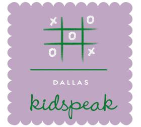 KidSpeak, LLC