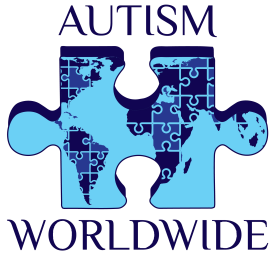 Autism Worldwide - Gainesville