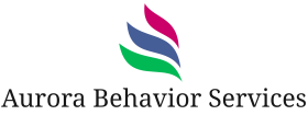 Aurora Behavior Services