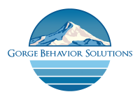 Gorge Behavior Solutions