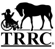 Therapeutic & Recreational Riding Center