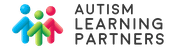 Autism Learning Partners - Holyoke