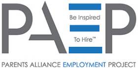 Parents Alliance Employment Project