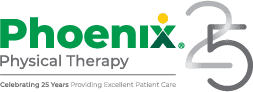 Phoenix Physical Therapy