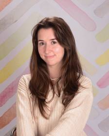 Colleen O'Neill, OTR/L, BCP