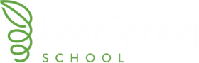 LeafSpring School, Inc – Cibolo Canyons