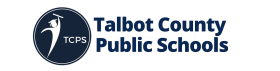 Talbot County Infants and Toddlers