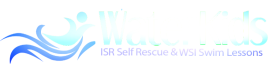 Waterkids: Swimming with Autism, Infant Swimming Resource & Red Cross Learn to Swim Lessons - Dallas