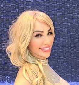 Dr. Danielle DeSantis - Newport