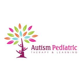 Autism Pediatric Therapy - Memorial City
