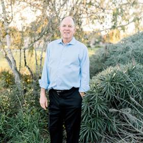Cottrell, David M, Dds - David M Cottrell Inc