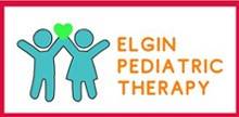 Elgin Pediatric Therapy