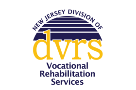 New Jersey Division of Vocational Rehabilitation Services (DVRS) – Atlantic County