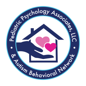 Pediatric Psychology Associates, LLC & Autism Behavioral Network