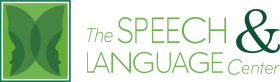 The Speech and Language Center, PLLC