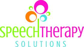Speech Therapy Solutions - Raleigh