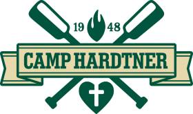 Camp Able - Camp Hardtner