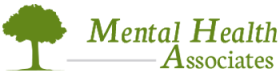 Mental Health Associates