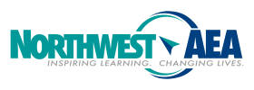 The Northwest Area Education Agency (AEA) - Special Education