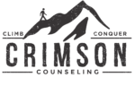 Crimson Counseling LLC
