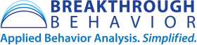 Breakthrough Behavior - Tampa Riverview
