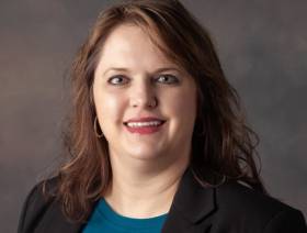 Marla Souder