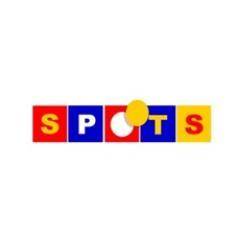 SPOTS