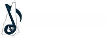 Granite State Music Therapy