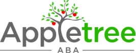 appletree