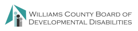 Williams County Board of Developmental Disabilities