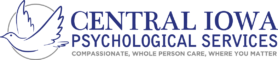 Central Iowa Psychological Services - Ames