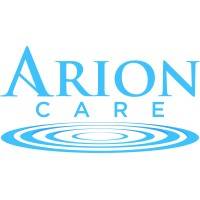 Arion Care Solutions - Deer Valley